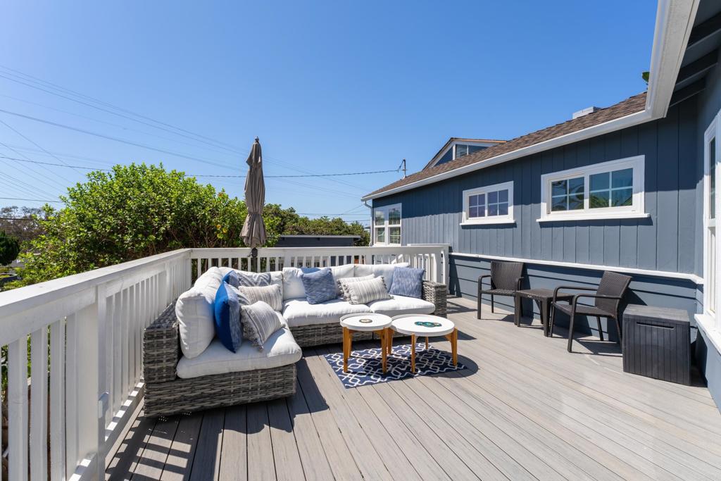 5504 Linda Rosa Avenue