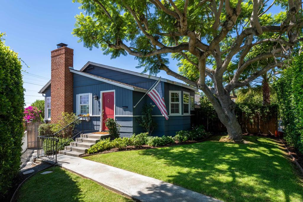 5504 Linda Rosa Avenue