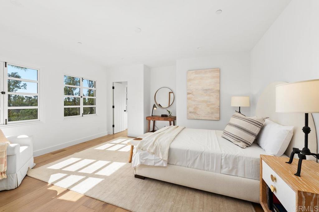 16734 Via De Santa Fe