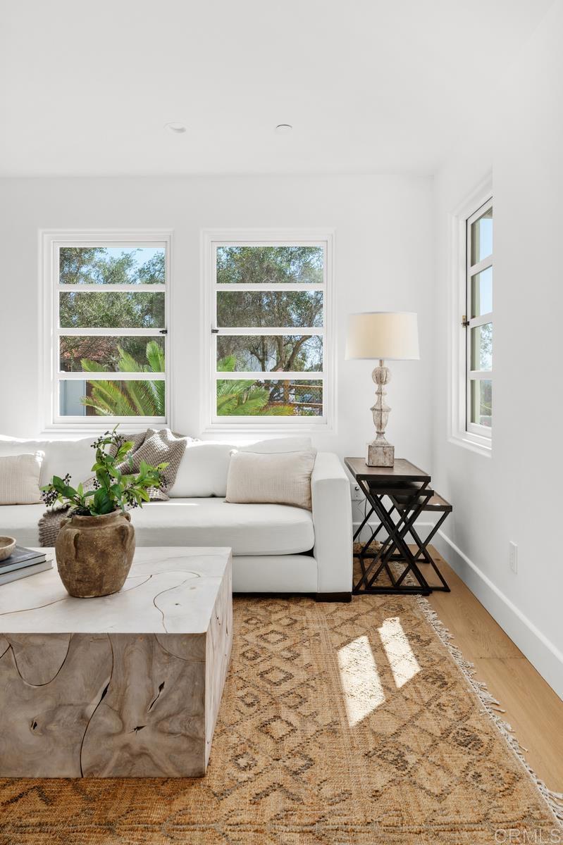 16734 Via De Santa Fe