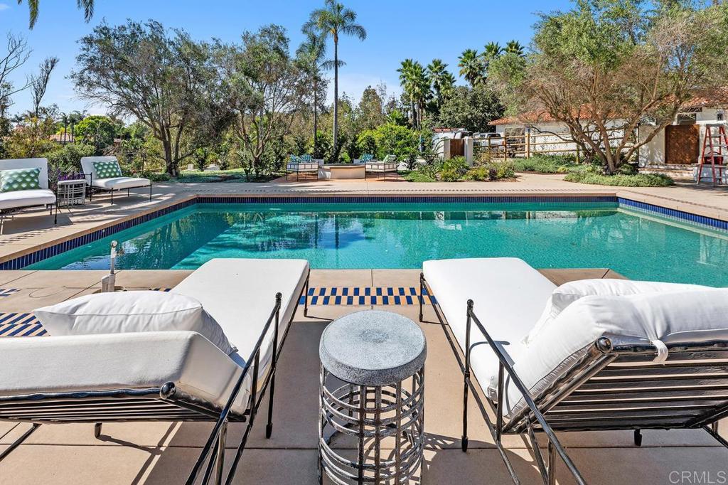 16734 Via De Santa Fe