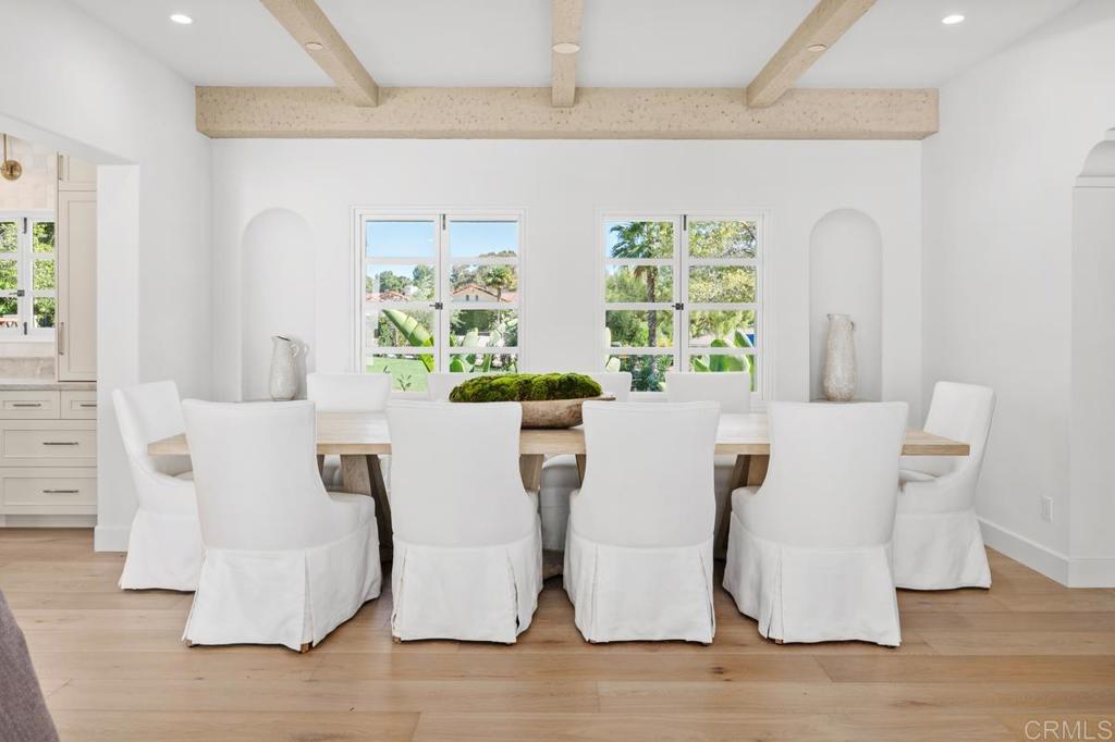 16734 Via De Santa Fe