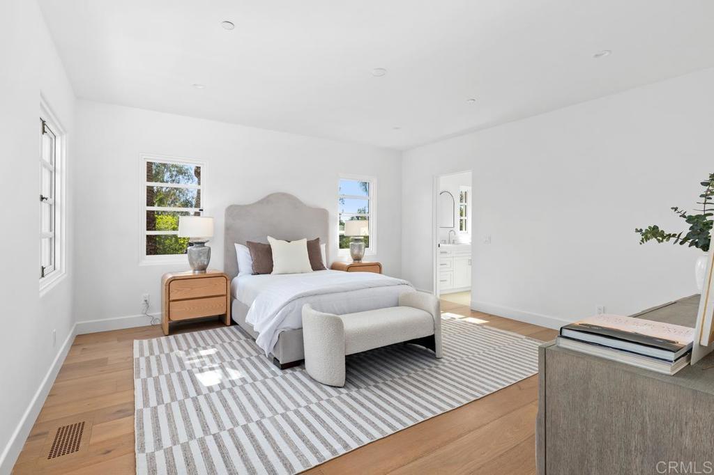 16734 Via De Santa Fe