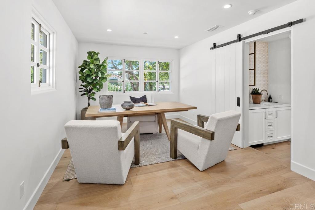 16734 Via De Santa Fe