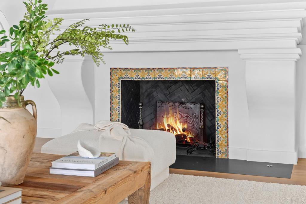 16734 Via De Santa Fe