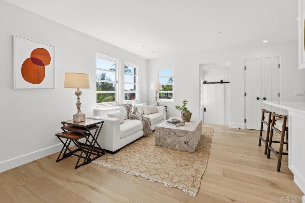 16734 Via De Santa Fe