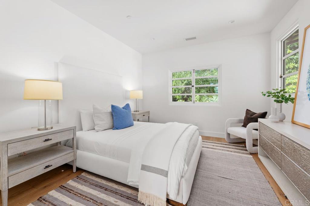 16734 Via De Santa Fe