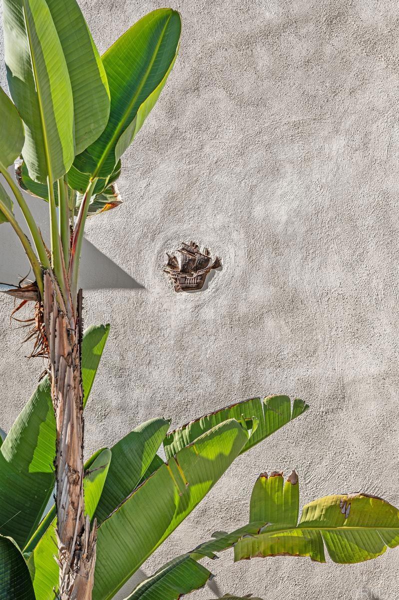 16734 Via De Santa Fe