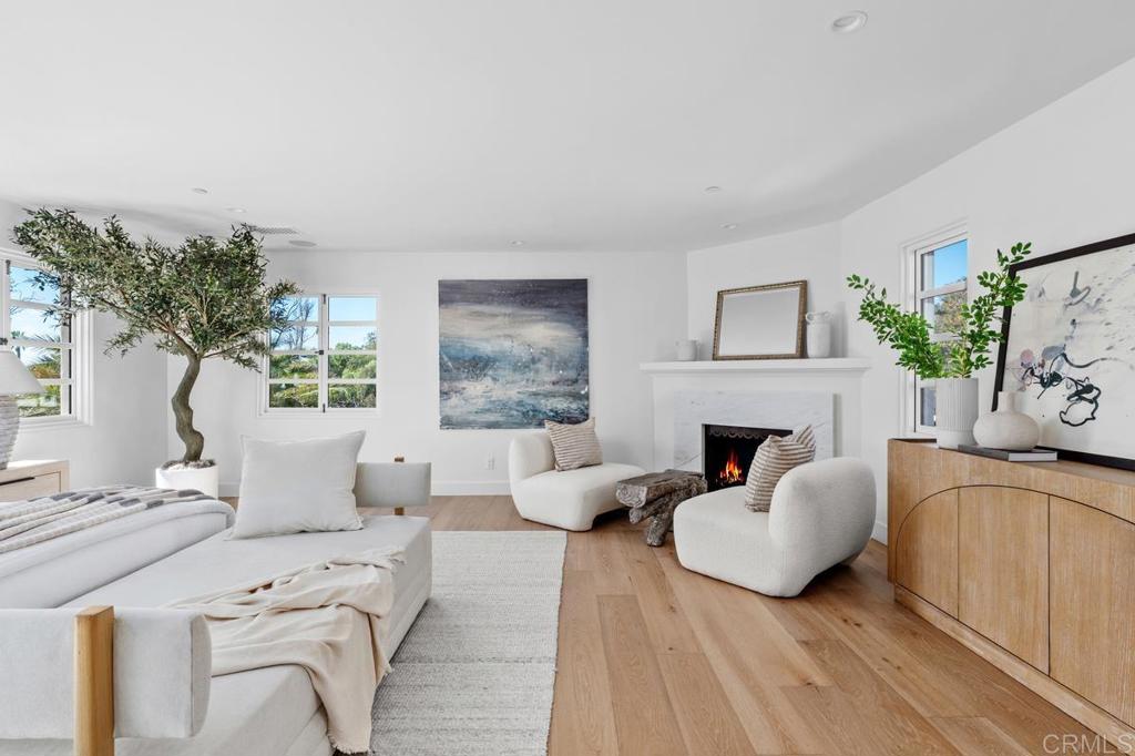 16734 Via De Santa Fe