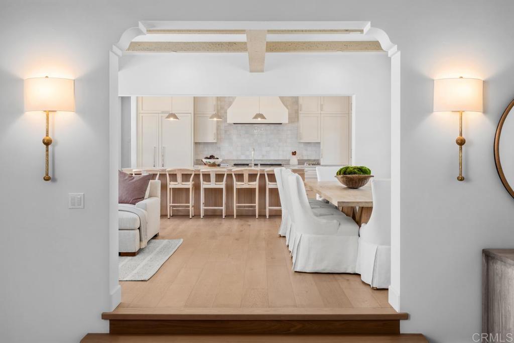 16734 Via De Santa Fe