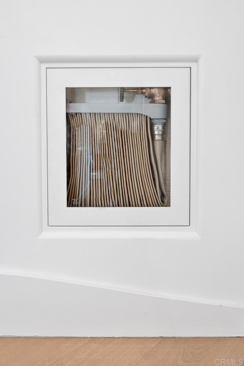 16734 Via De Santa Fe