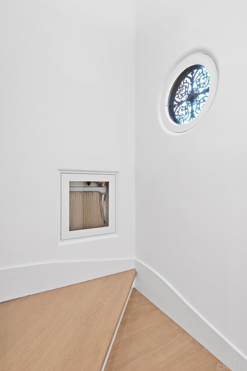 16734 Via De Santa Fe