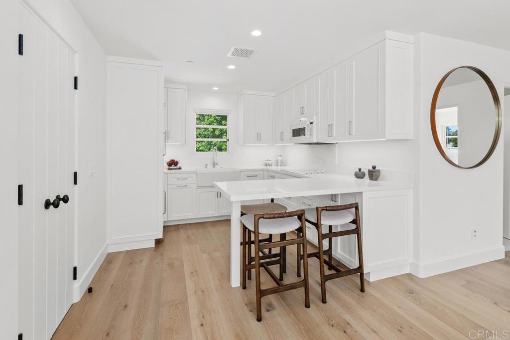 16734 Via De Santa Fe