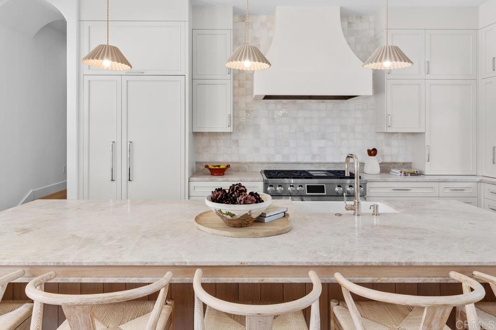 16734 Via De Santa Fe