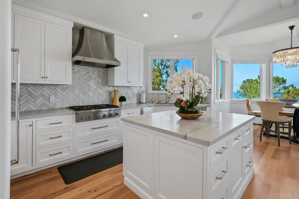 555 Amphitheatre Drive