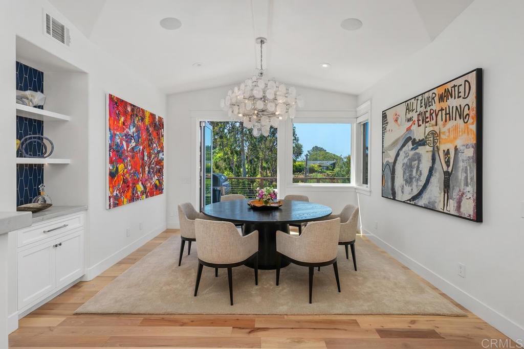 555 Amphitheatre Drive