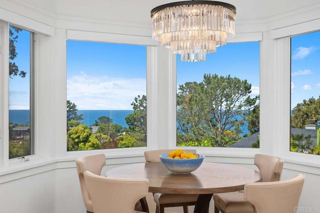 555 Amphitheatre Drive