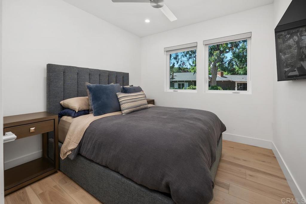 555 Amphitheatre Drive