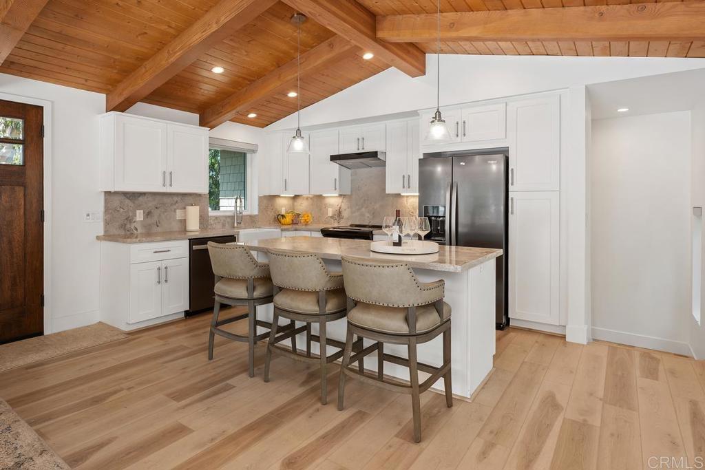 555 Amphitheatre Drive