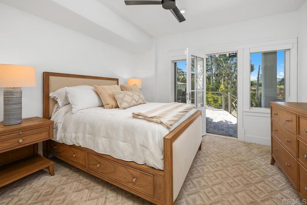 555 Amphitheatre Drive