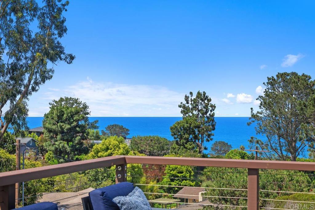 555 Amphitheatre Drive