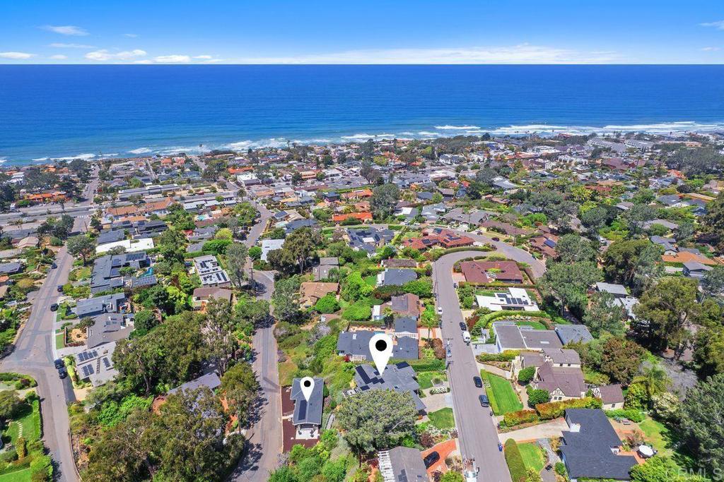 555 Amphitheatre Drive