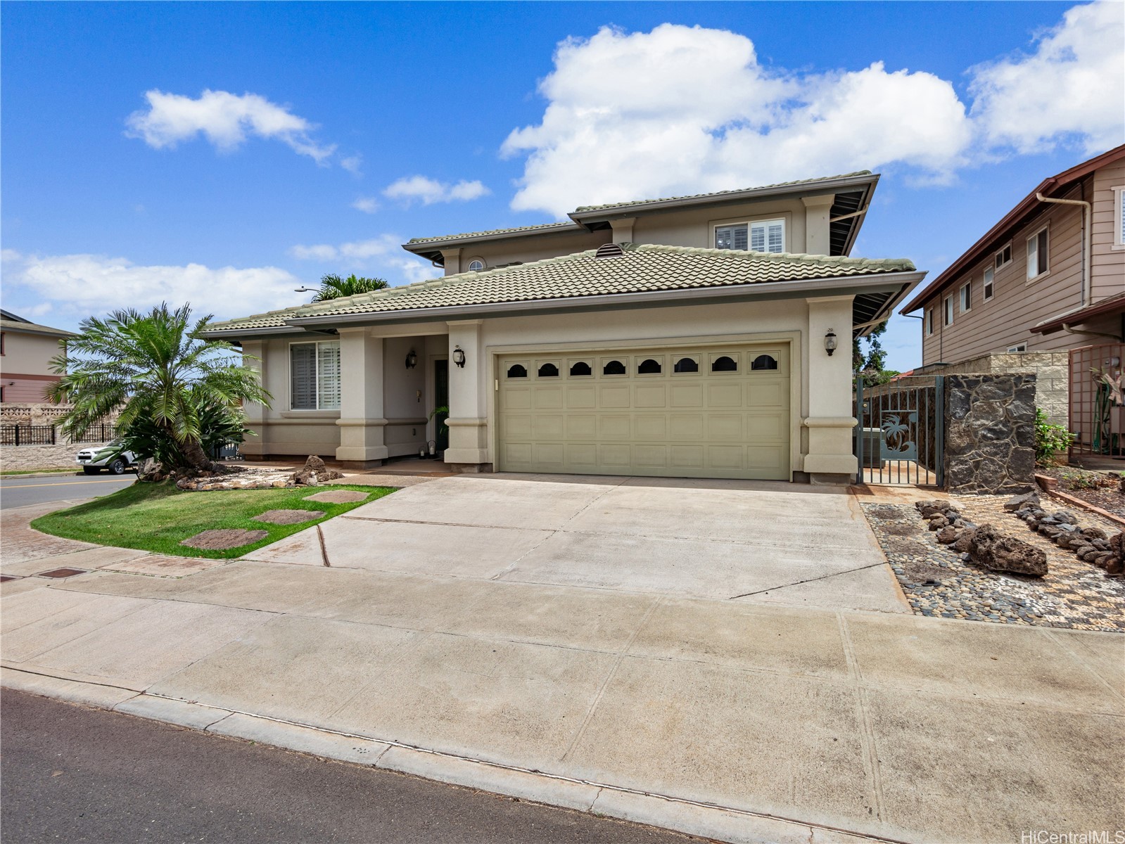 91-1497 Halahua Street