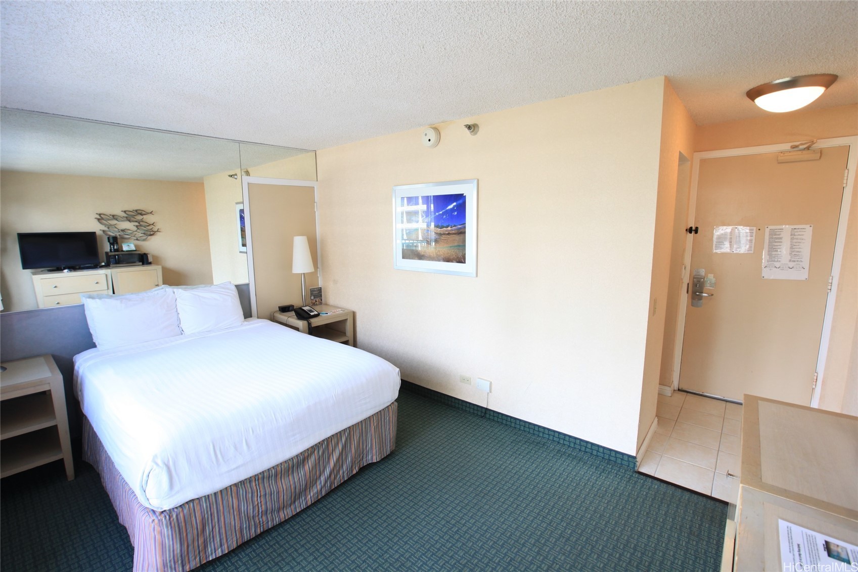 444 Kanekapolei Street 612