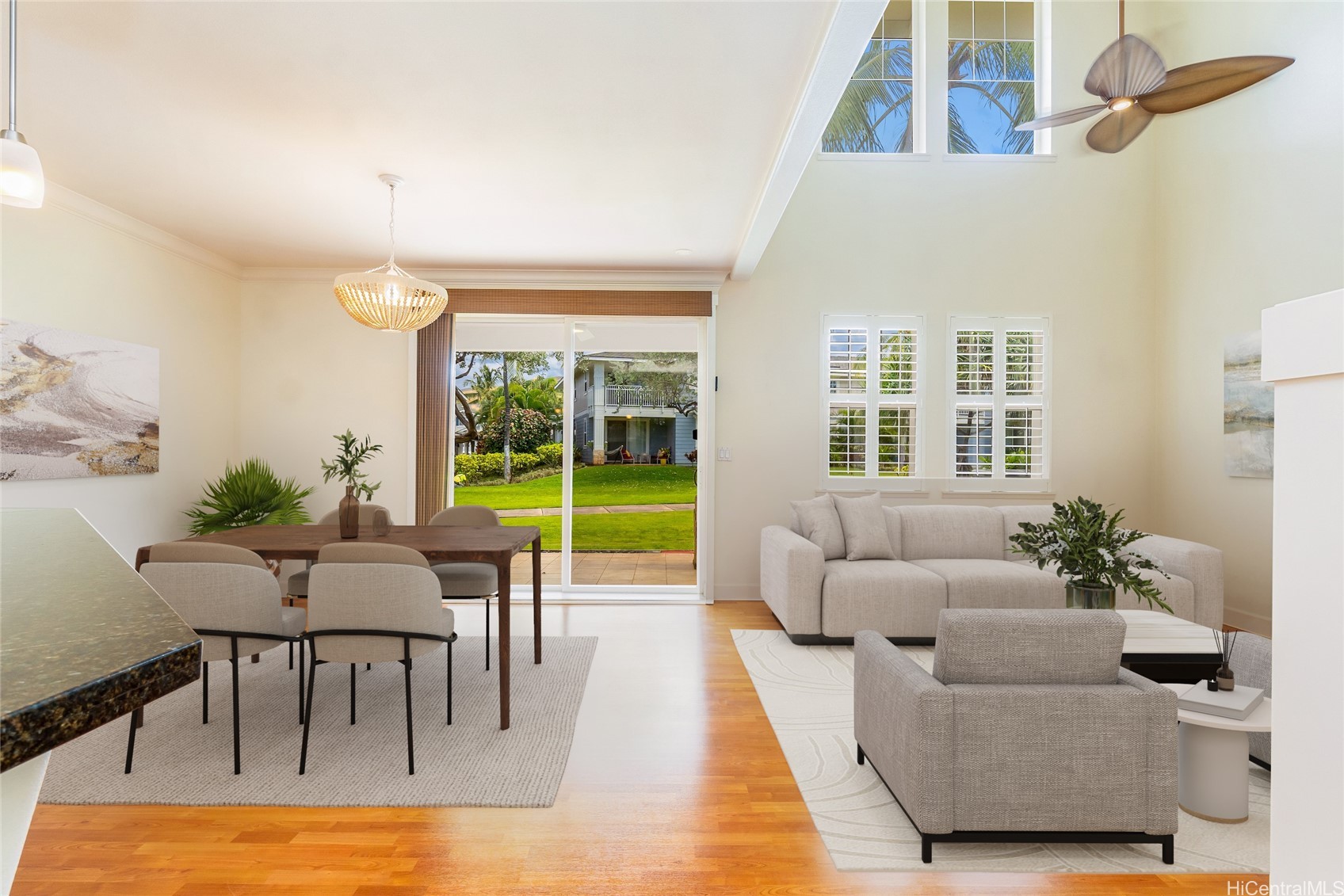 92-1085 Koio Drive M28-3