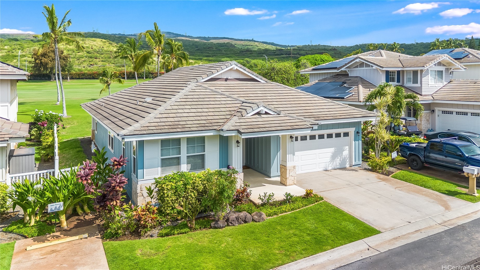 92-1015 Koio Drive S47