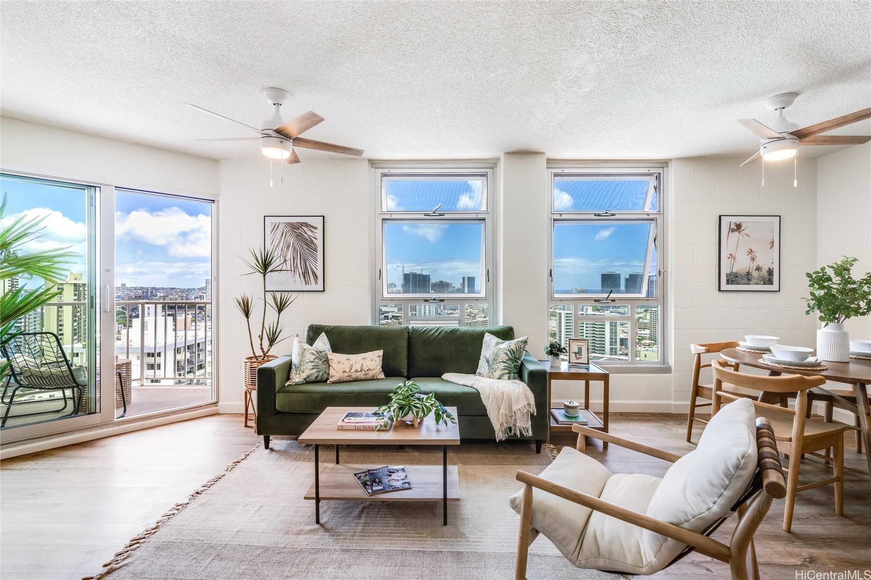 1031 Maunaihi Place 802