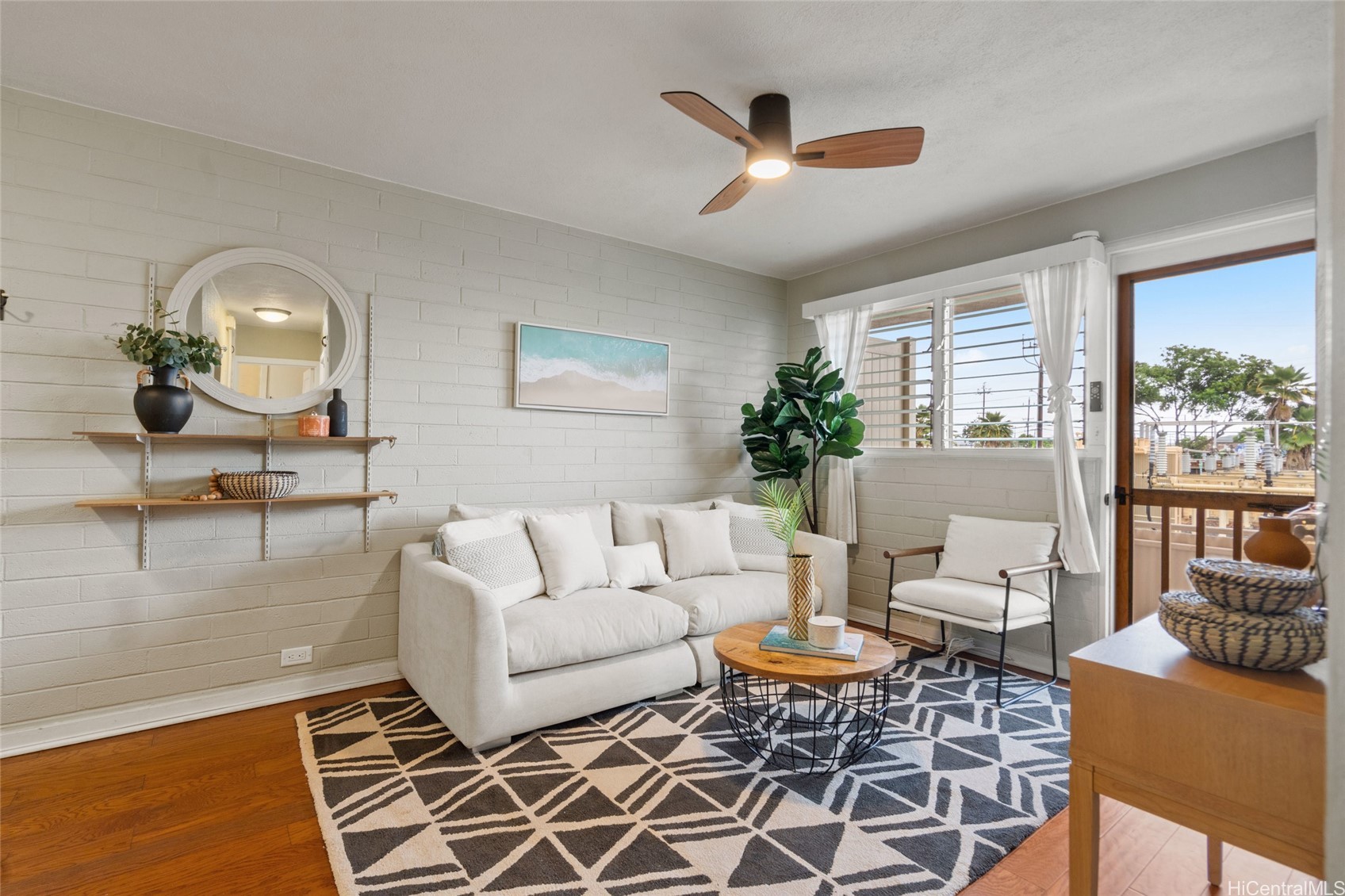 75 Kihapai Street 10