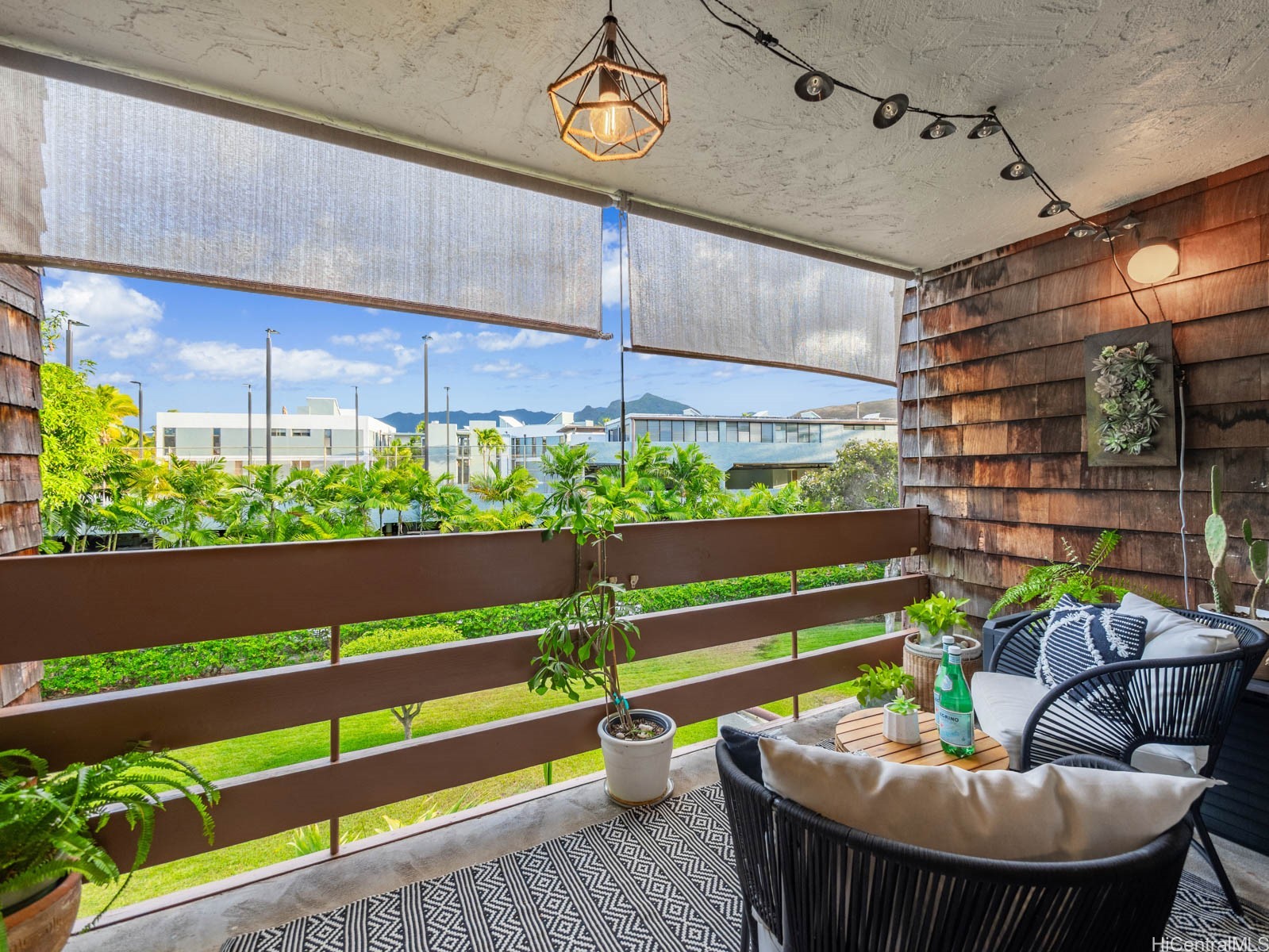 1015 Aoloa Place 343