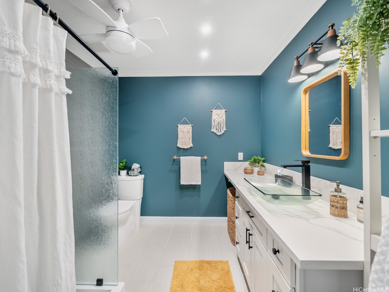 1015 Aoloa Place 343