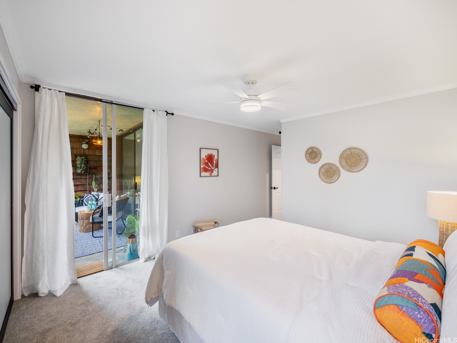 1015 Aoloa Place 343