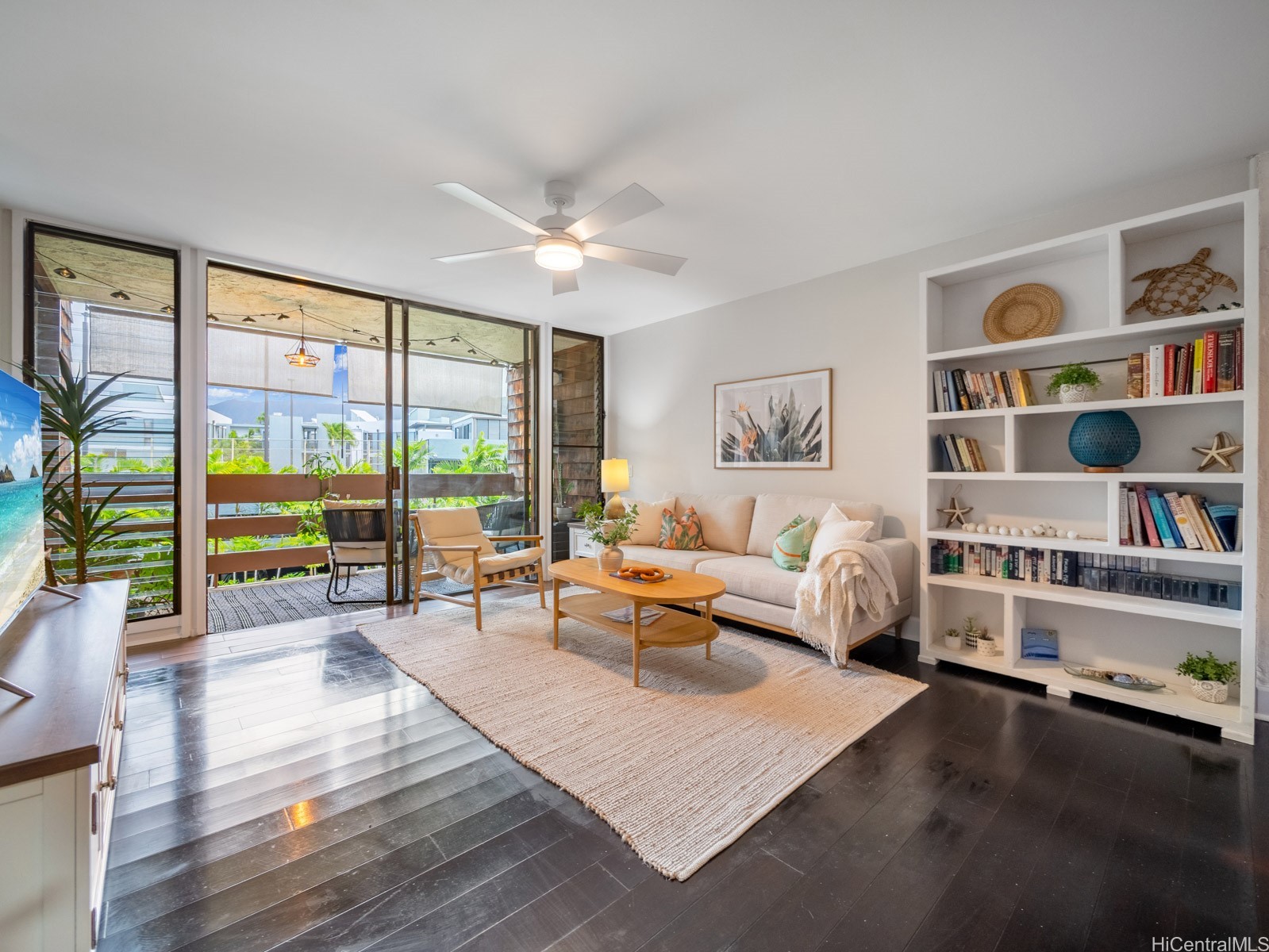 1015 Aoloa Place 343