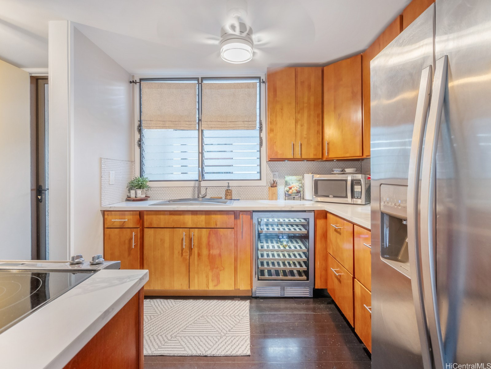 1015 Aoloa Place 343