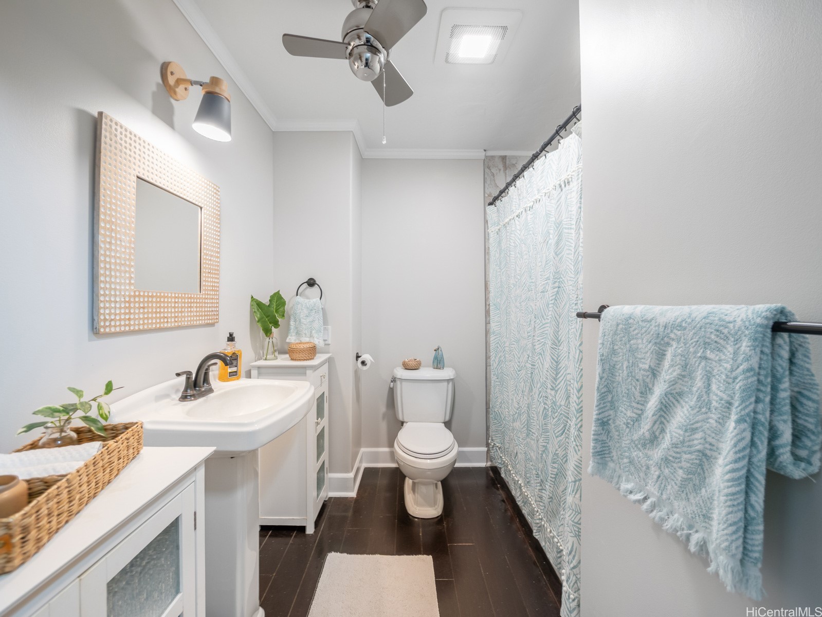 1015 Aoloa Place 343