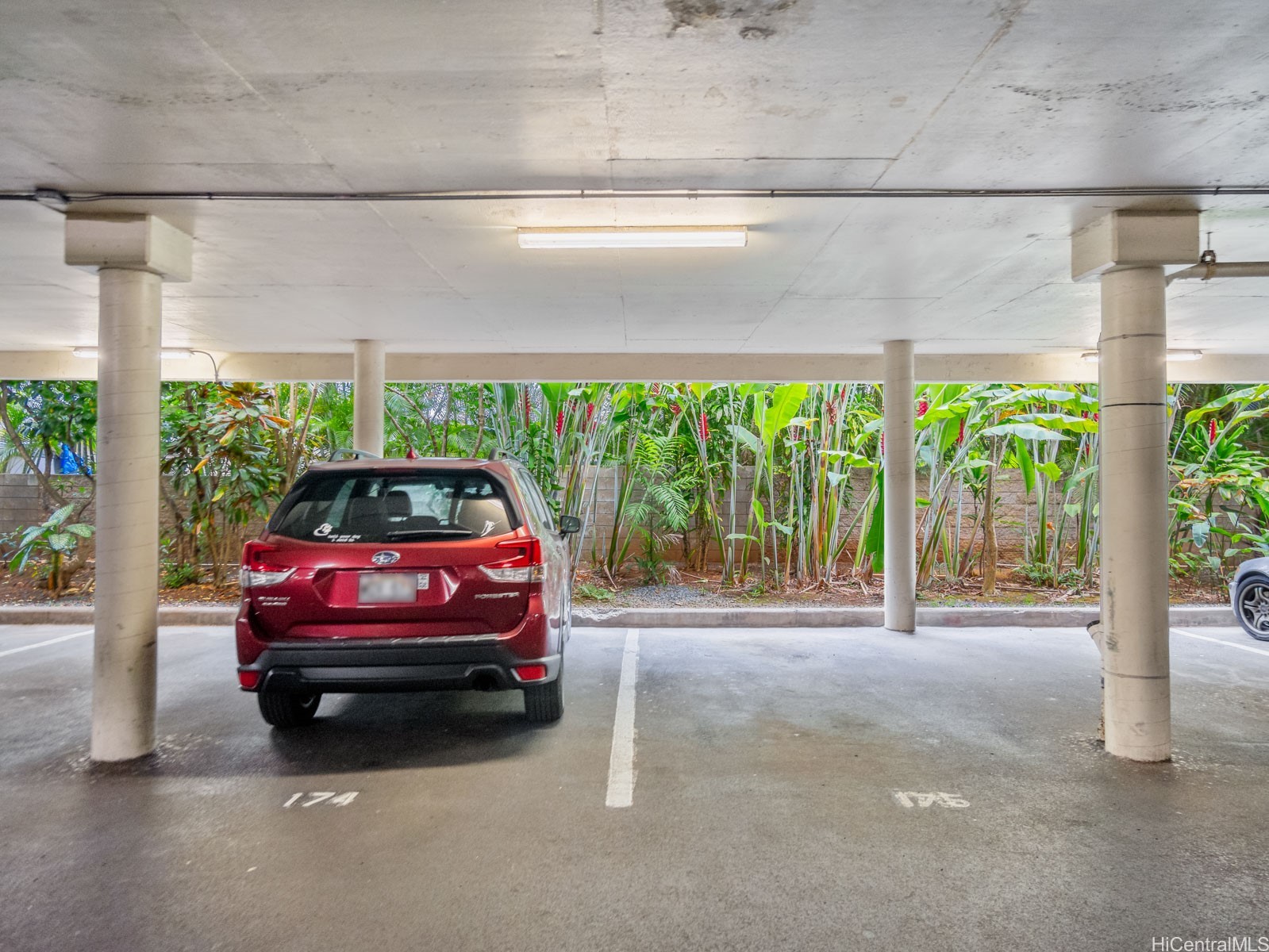 1015 Aoloa Place 343