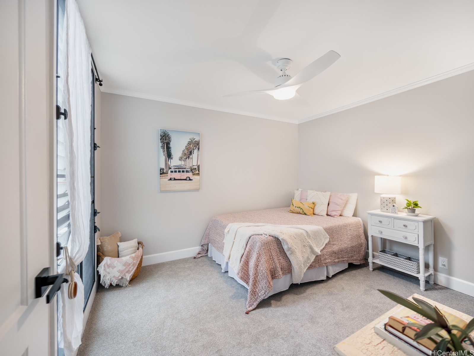 1015 Aoloa Place 343