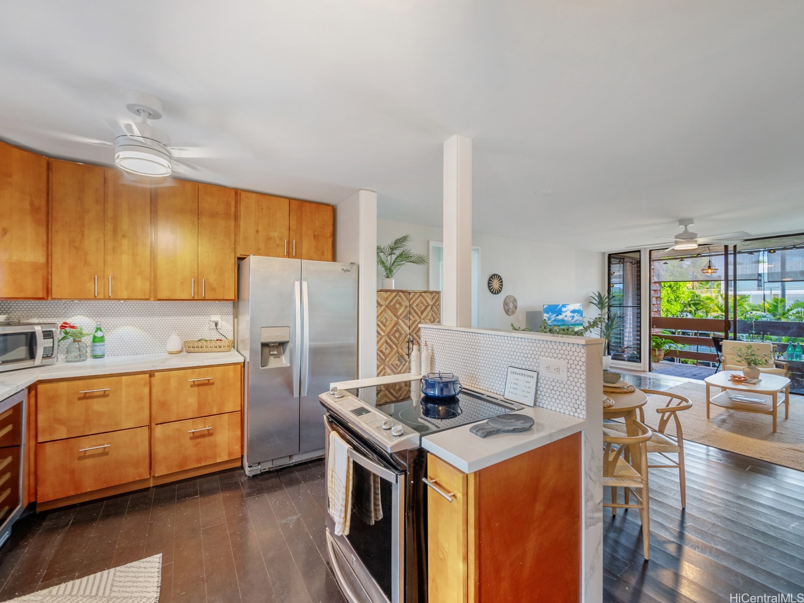 1015 Aoloa Place 343