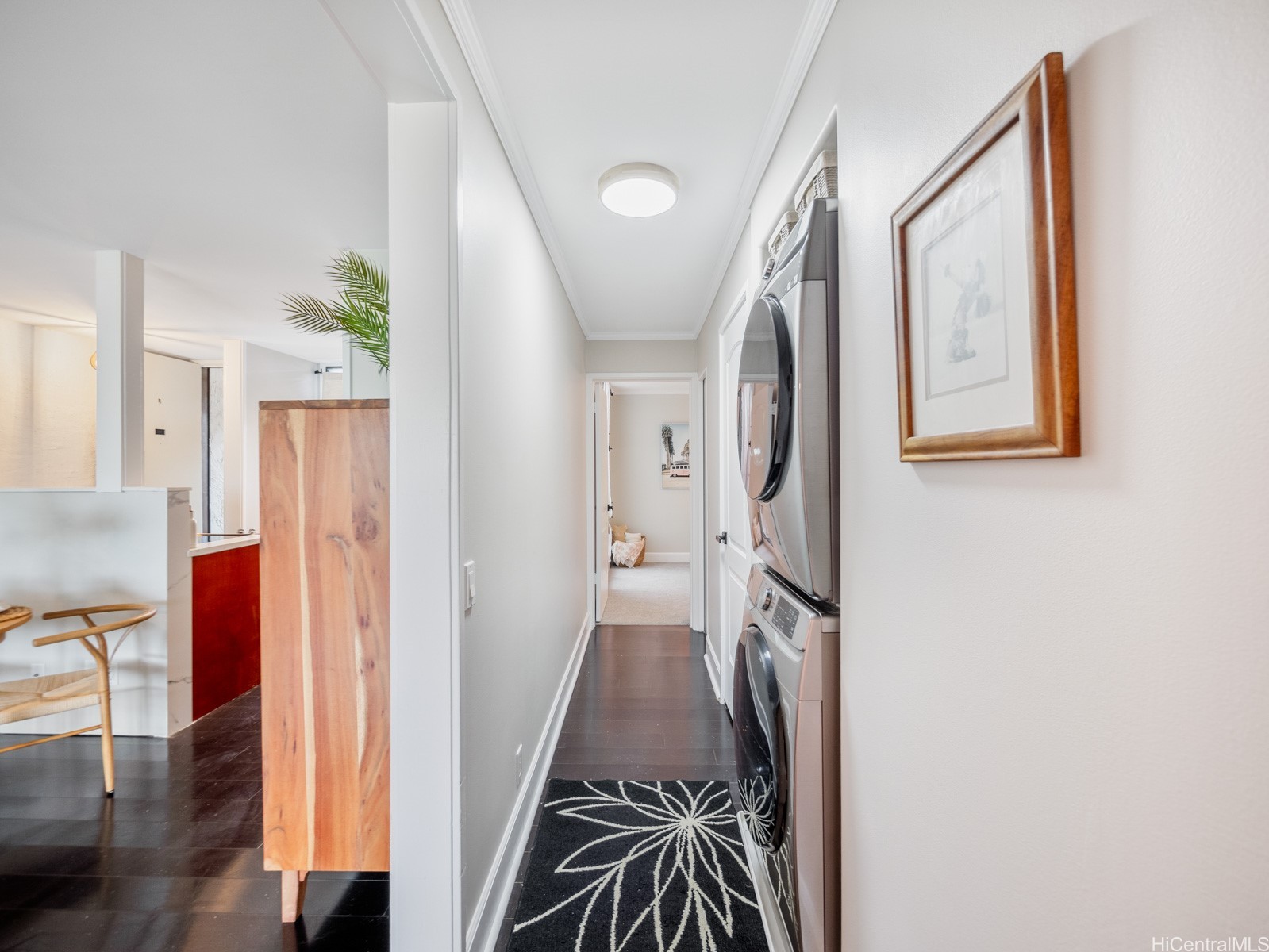 1015 Aoloa Place 343