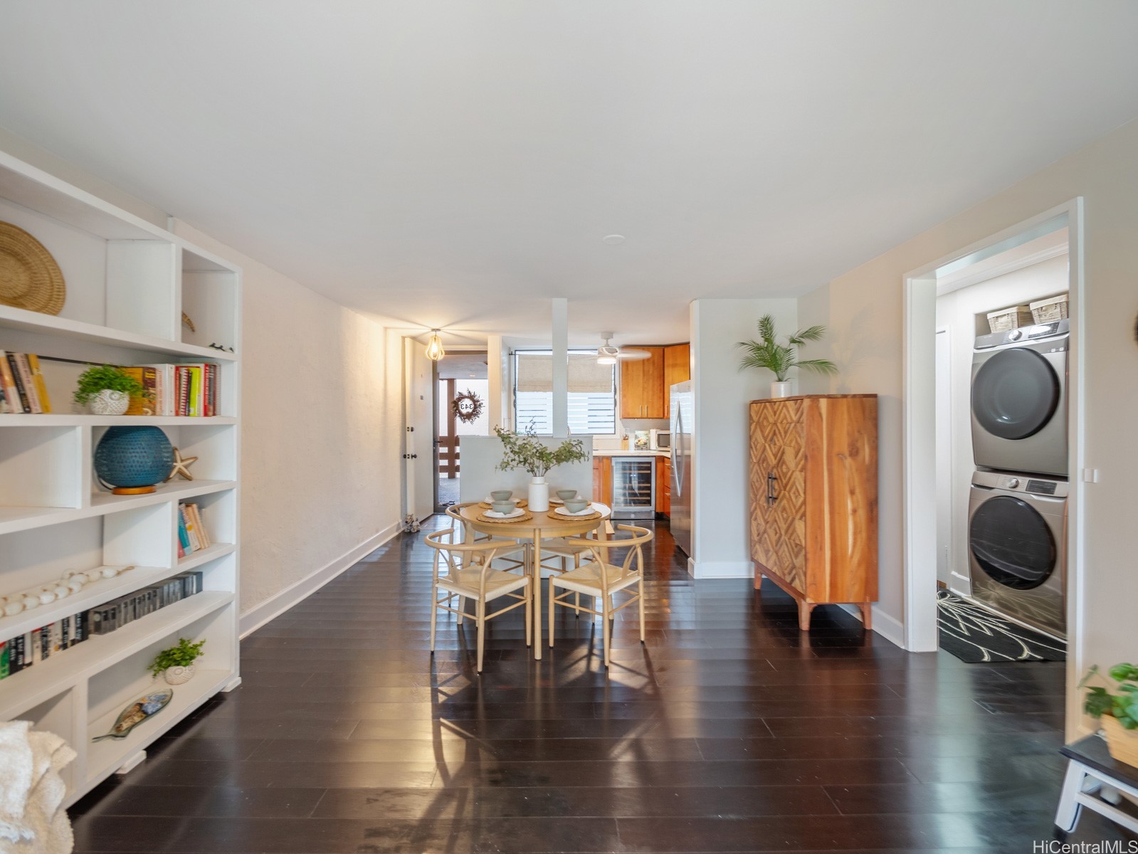 1015 Aoloa Place 343