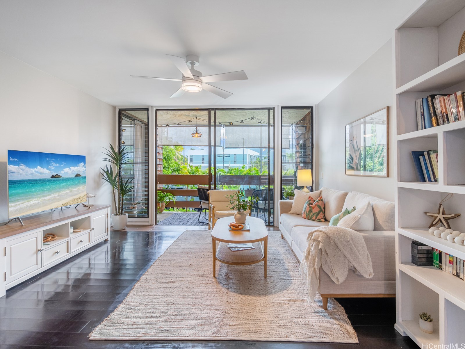 1015 Aoloa Place 343
