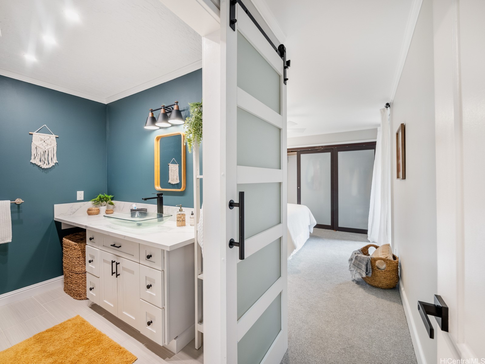 1015 Aoloa Place 343