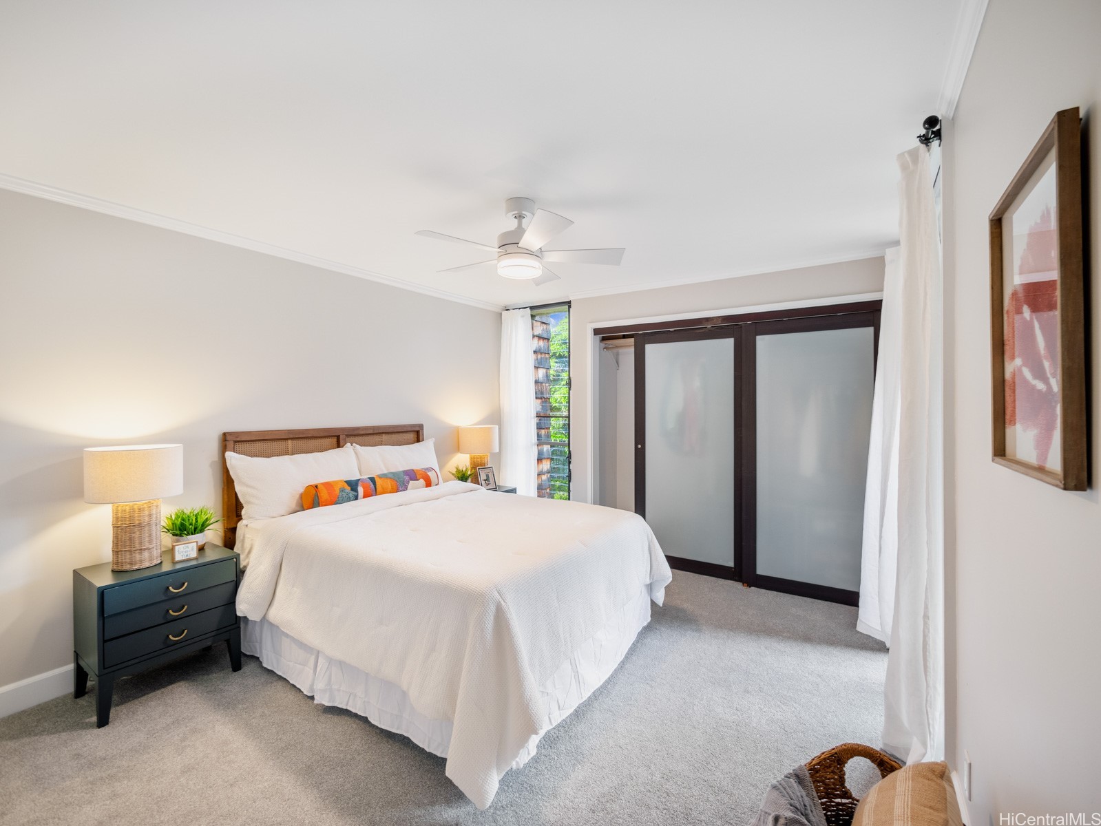 1015 Aoloa Place 343