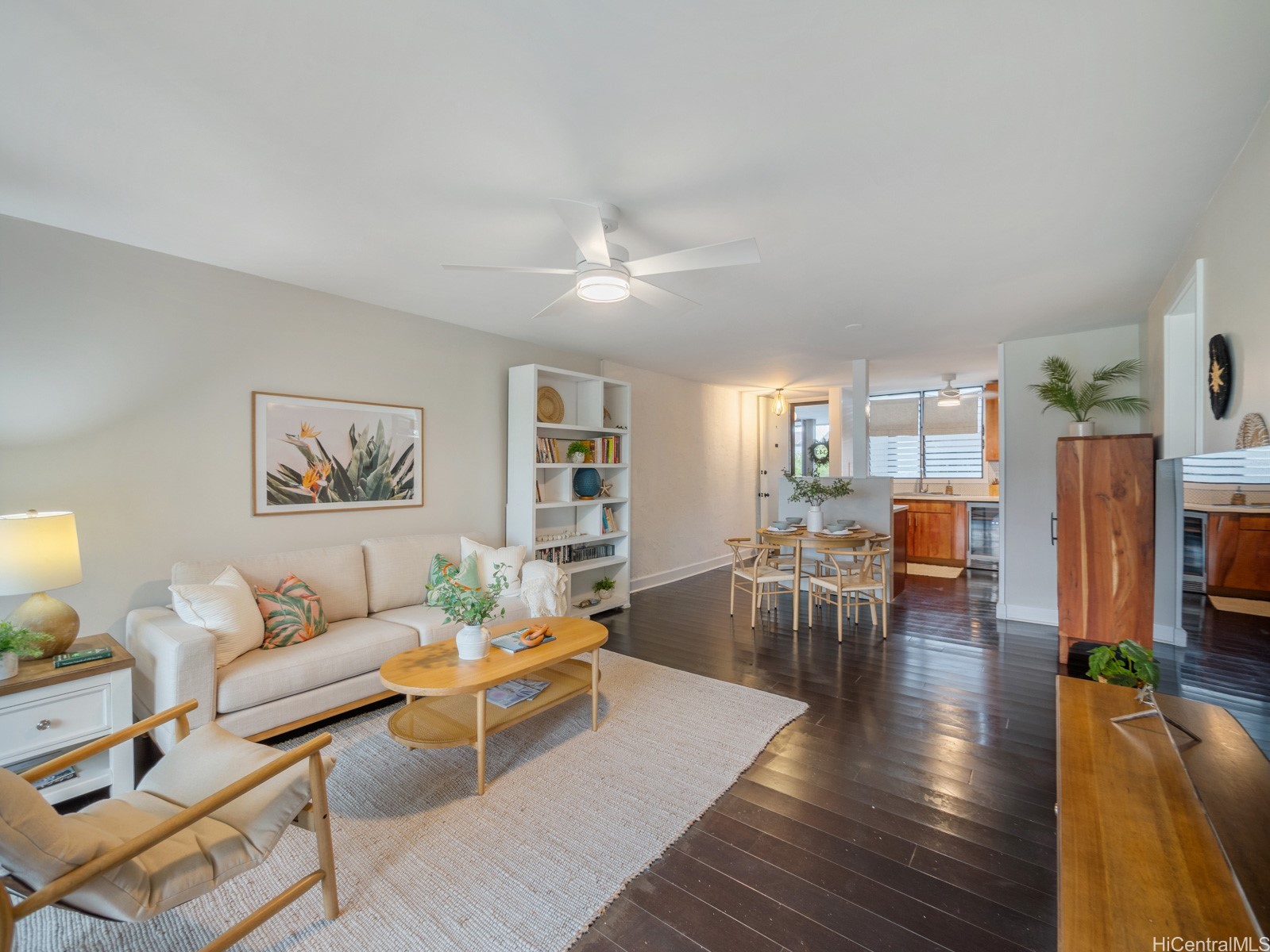 1015 Aoloa Place 343