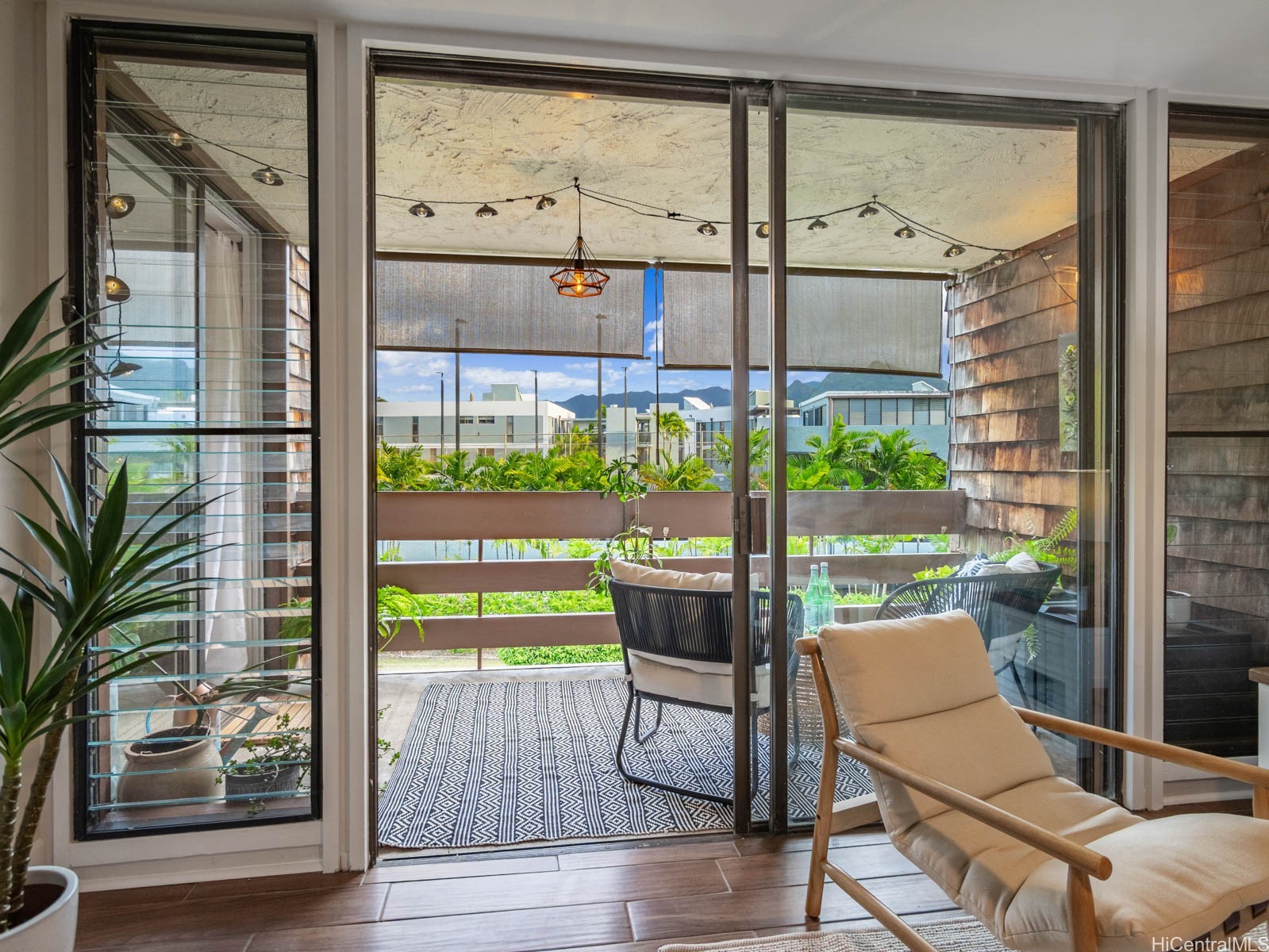 1015 Aoloa Place 343