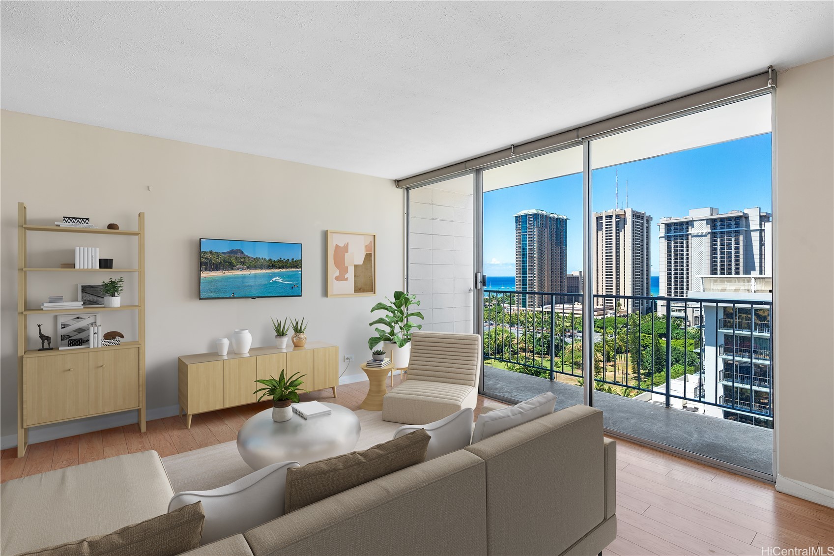 1925 Kalakaua Avenue 1902