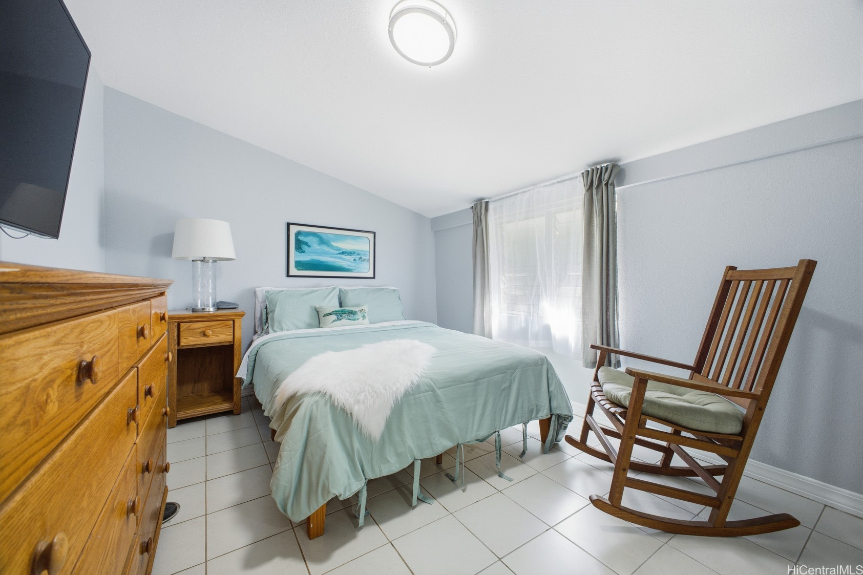 302 N Circle Mauka Street